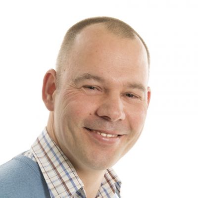 Bart Leunissen